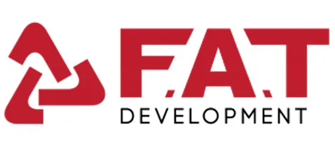 FAT development