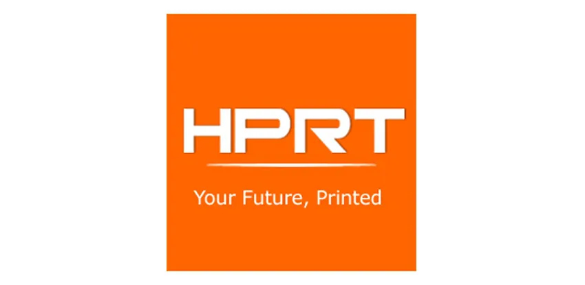 HPRT
