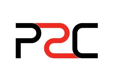 P2C
