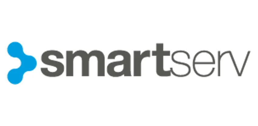 SmartServ
